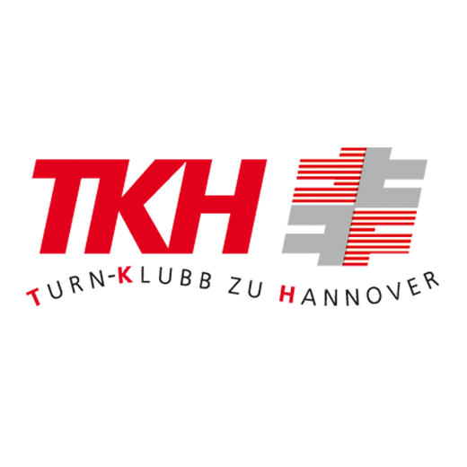 TKH Logo
